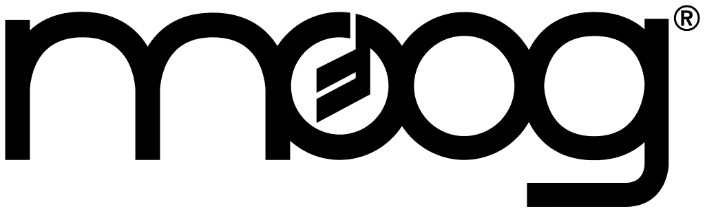 Moogfest 2018 | Recap | Electronic Music Event | Durham, NC