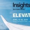 an image of the epicor insights 2019 banner