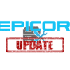 an image of the epicor erp 10.2.500.10 cloud update