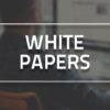Epicor ERP White Paper Resource directory Banner