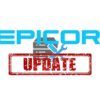 Epicor Update - epicor financial planner product release january 25 2022